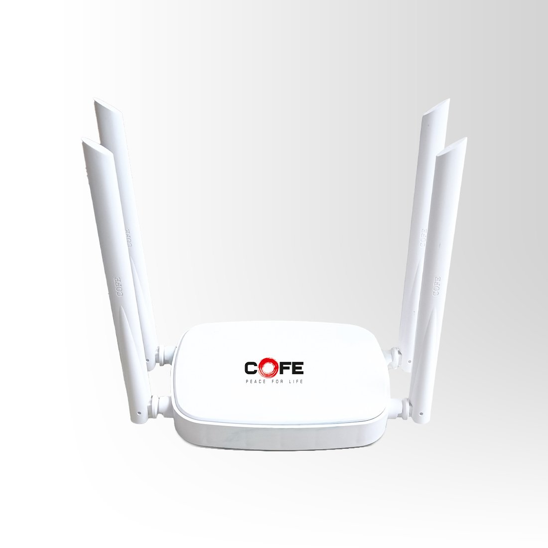 COFE CF- 903 PRO Wi-Fi-6 