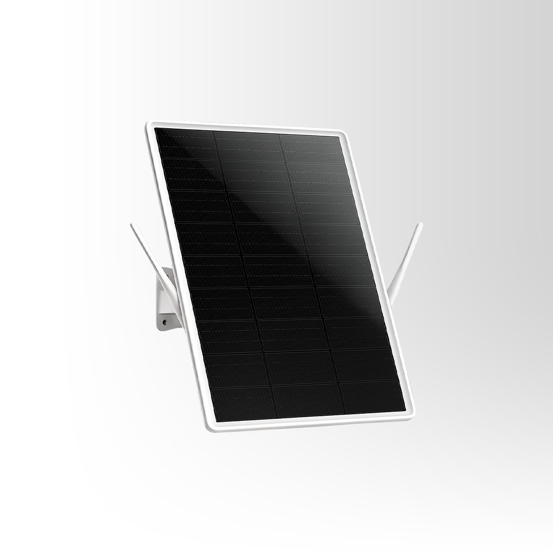 COFE CF-SLB Wi-fi 6 Solar 