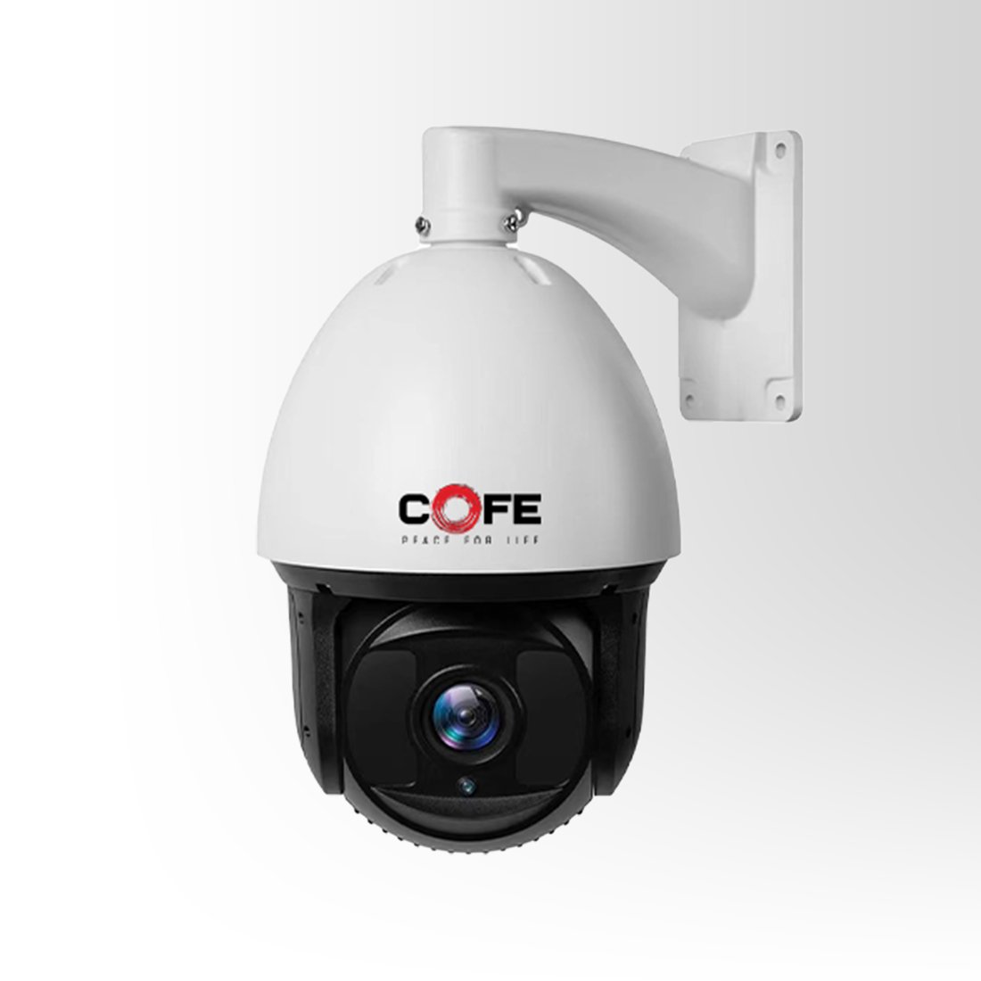 COFE-IP-P36XPTZ
