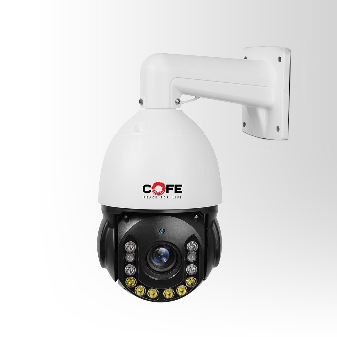 COFE-IP-E36XPTZ